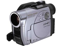 DZ-MV780