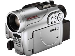 DZ-GX3200