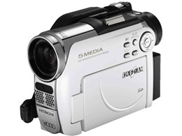 DZ-GX3100
