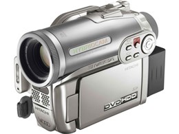 DZ-HS303