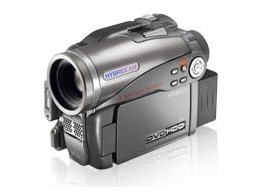 DZ-HS503