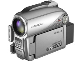 Wooo DZ-HS903