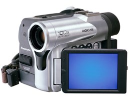 NV-GS50K
