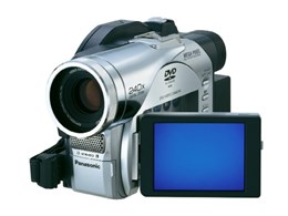 VDR-M70K
