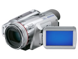 NV-GS500