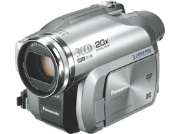 VDR-D400
