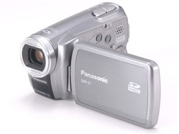 SDR-S7-S