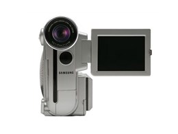 SC-D230