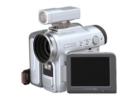 VL-Z900
