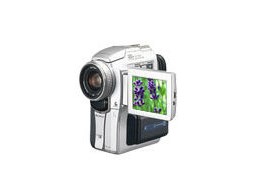 DCR-PC110 +(ACCKIT-MM50)