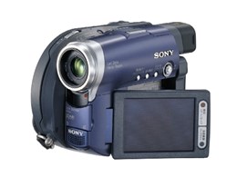 DCR-DVD101