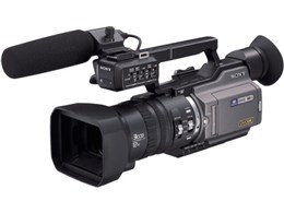 DSR-PD170 +(ACCKIT-D10)
