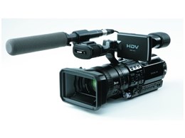 Q002-HDR1