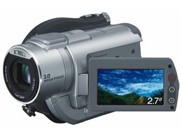 DCR-DVD405