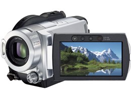 HDR-UX7
