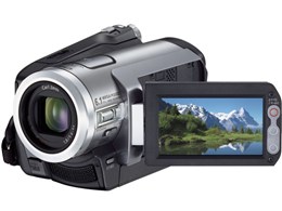 HDR-HC7