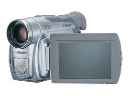 GR-D90K