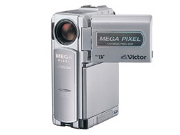 GR-DVP9 +(VU-P9K)
