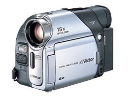 GR-D72