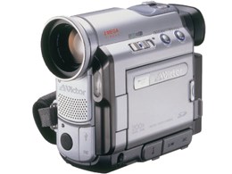 GR-DZ7