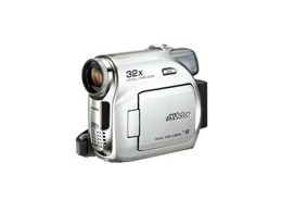 GR-D350