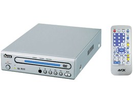 ADS-300V