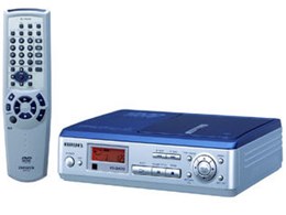 XD-DV170