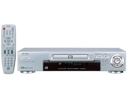 XD-DV380