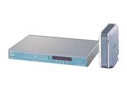 LinkTheaterZbgf HD-H120LAN/MPD