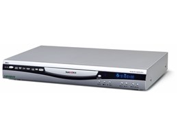 MultiRDVD