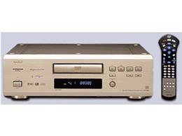 DVD-2800-N
