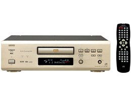 DVD-3800-N