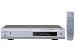 DVD-770SD-S