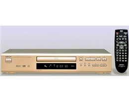 DVD-800-N