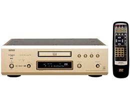 DVD-A1-N