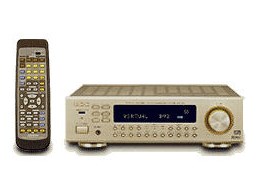 DVD-F100-N