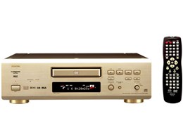 DVD-2900-N