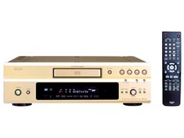 DVD-3910