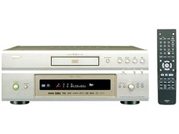 DVD-A1XV