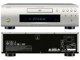 DVD-2500BT