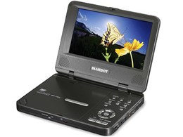 BDP-1720A