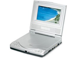 BDP-4860