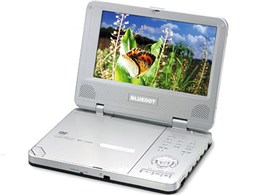 BDP-1720AS