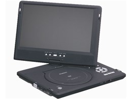 BDP-1020