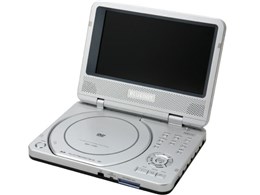 BDP-1720C