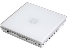 BDP-200W