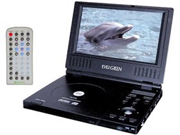 EG-D700