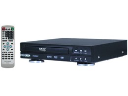 EG-DVDP2200C