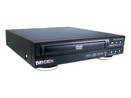 EG-D2240X