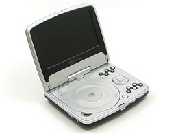 EG-D600